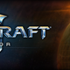 Illustration for article titled Starcraft II Modding QA Topic